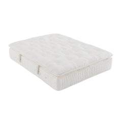 Sanctuary 6000 Mattress