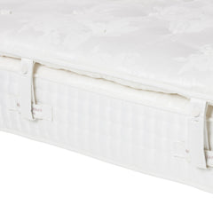 Sanctuary 6000 Mattress