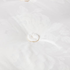 Sanctuary 6000 Mattress