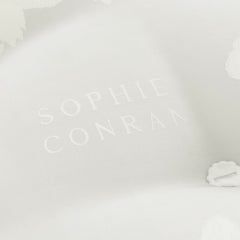 Solace Pocket Wool Mattress