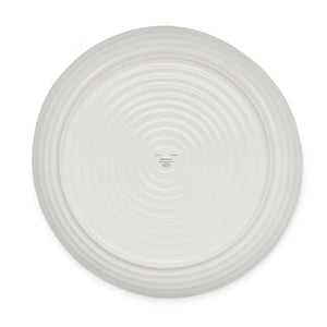 Amor Porcelain Platter