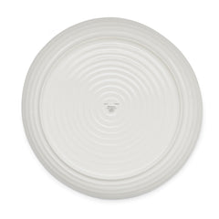 Amor Porcelain Platter