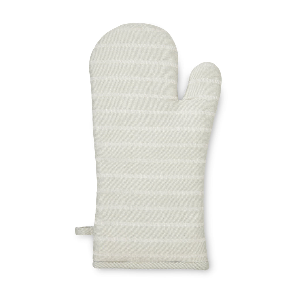 sophie conran everyday gardening gloves Dove Grey Oven Glove – sophieconran