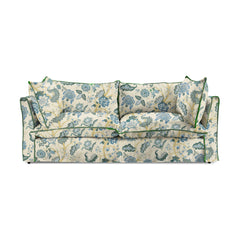 Special Order - Cushion Replacement