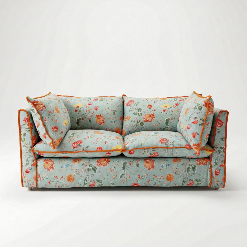 Coco sofa
