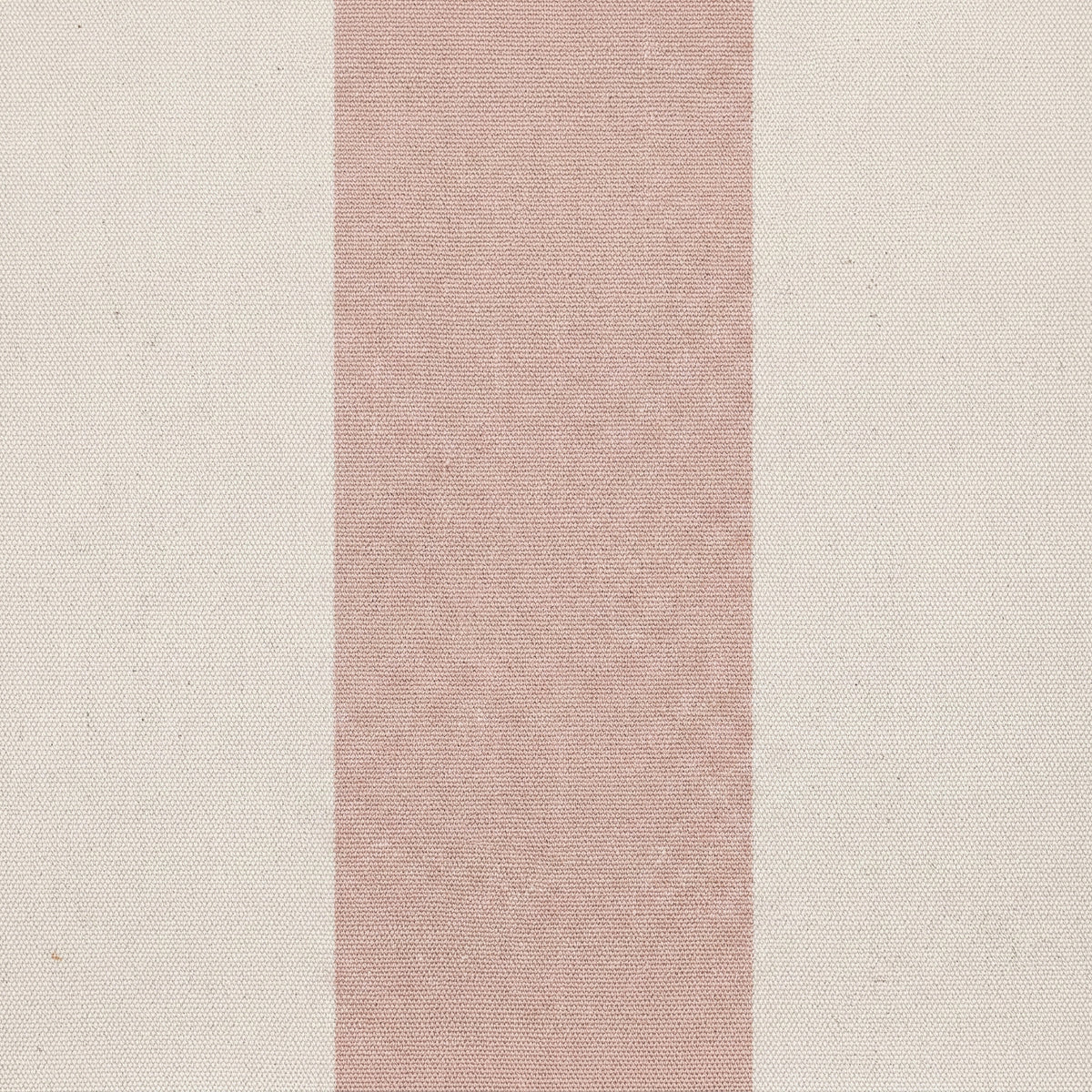 Blossom Fabric Sample