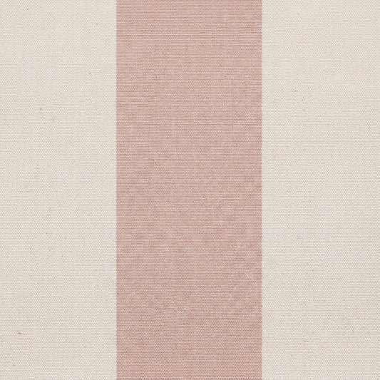 Blossom Fabric Sample