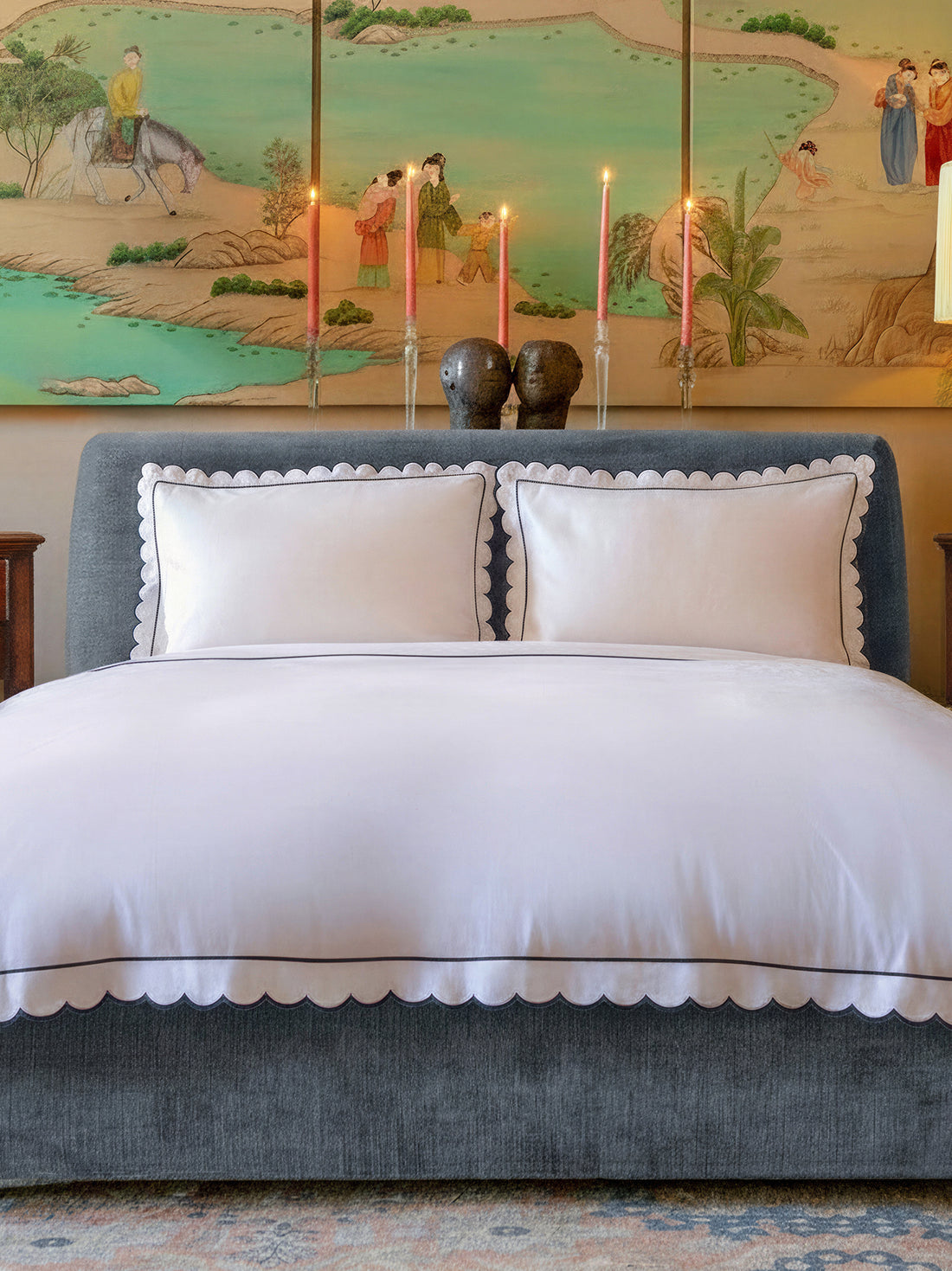 The Official Sophie Conran Shop | Shop Our Beautiful Homeware ...
