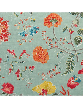 Fabric 7