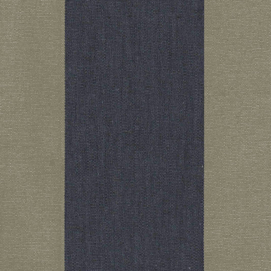 Woodland Stripe Fabric