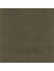 Potting Moss Fabric Sample