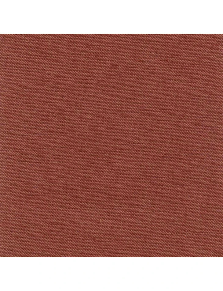 Marigold Fabric Sample