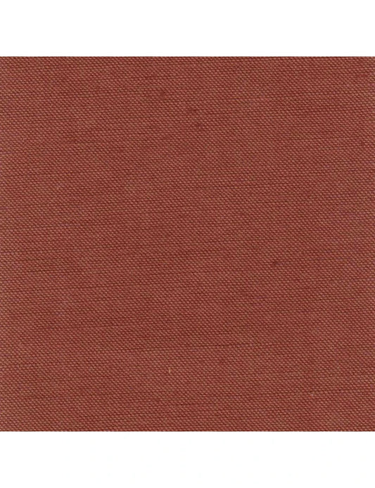 Marigold Fabric Sample