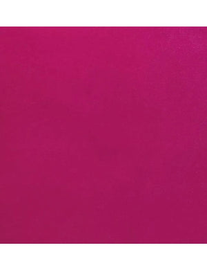 Designers Guild - Fuchsia Fabric Sample
