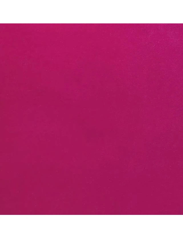 Designers Guild - Fuchsia Fabric Sample