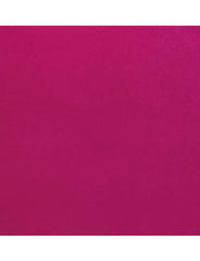 Designers Guild - Fuchsia Fabric Sample