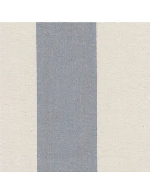 Garden Grey Fabric Sample