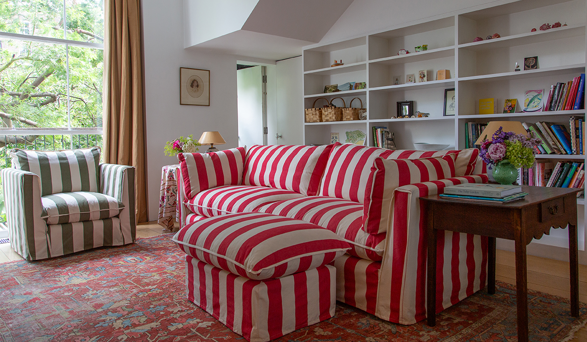 The Official Sophie Conran Shop | Shop Our Beautiful Homeware ...