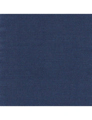 Inkspot Fabric Sample