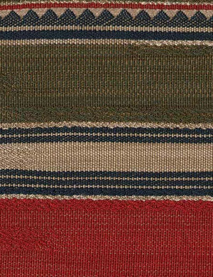 Las Salinas 4 Fabric Sample