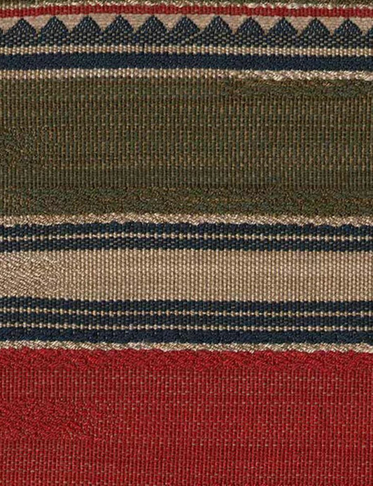 Las Salinas 4 Fabric Sample