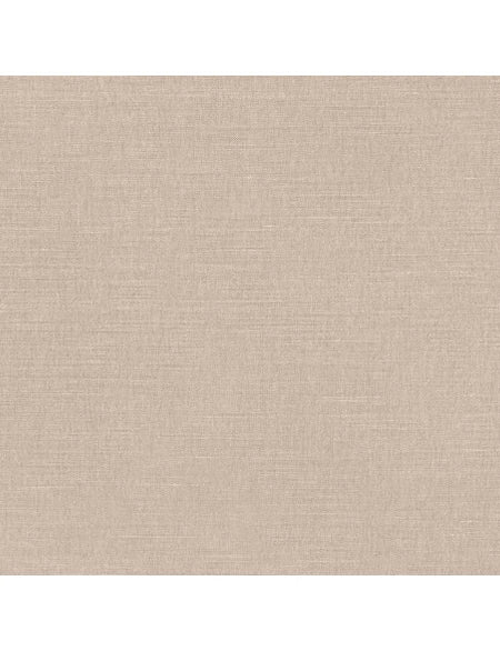 Linara Chamois Per Metre