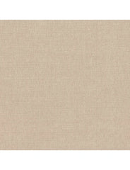 Linara Clay Per Metre