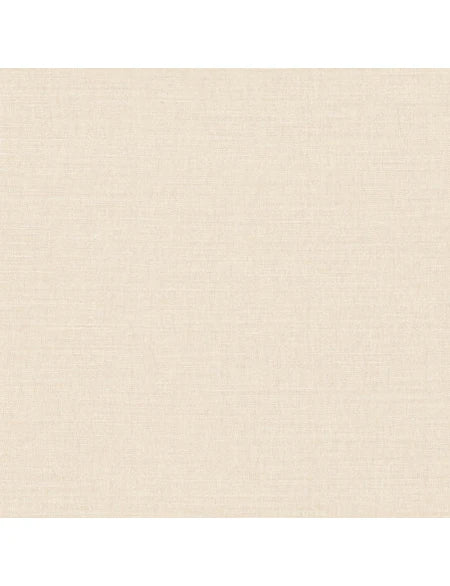 Linara Porridge Per Metre