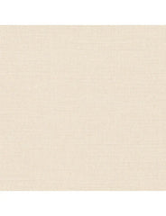 Linara Porridge Per Metre