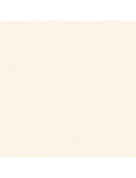 Linara Rice Paper