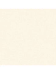 Linara Rice Paper