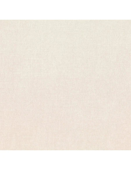 Linara Silver Birch