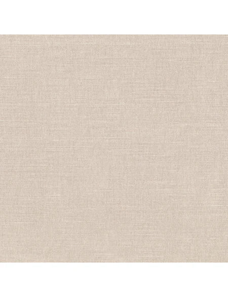Linara Stone Per Metre