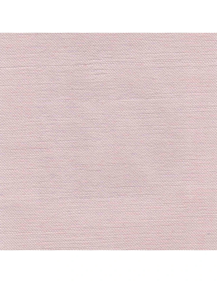 Roselette Fabric Per Metre