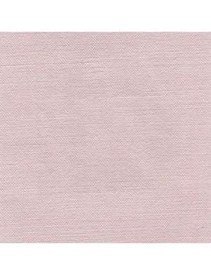 Roselette Fabric