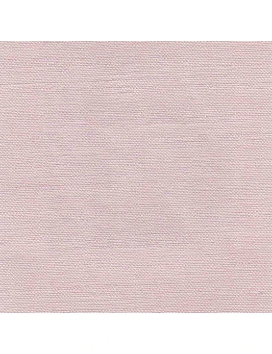 Roselette Fabric Sample
