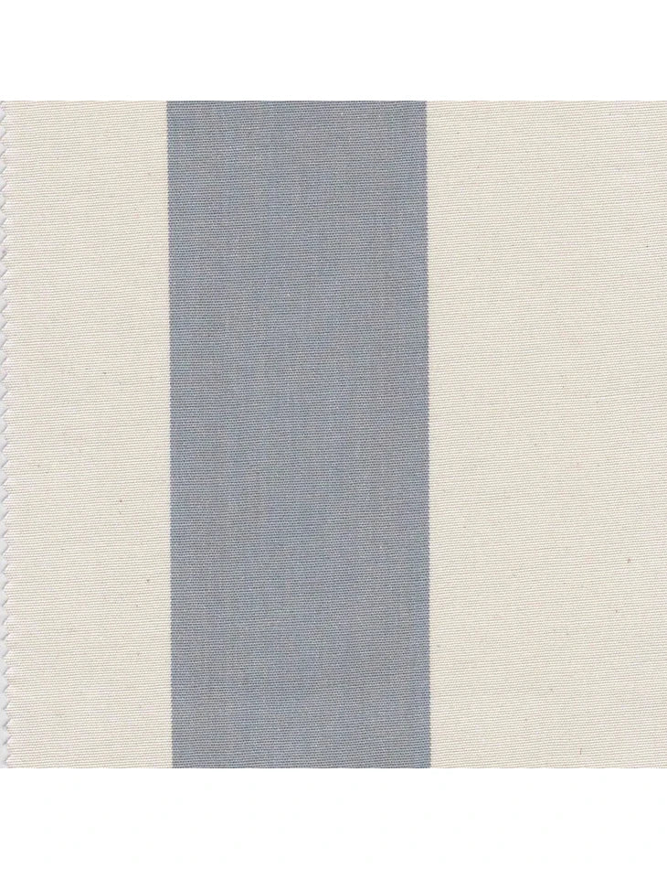 Garden Grey Fabric Per Metre