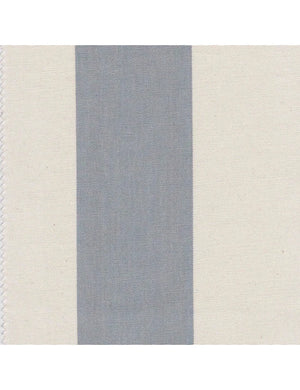 Garden Grey Fabric Per Metre