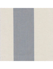 Garden Grey Fabric Per Metre