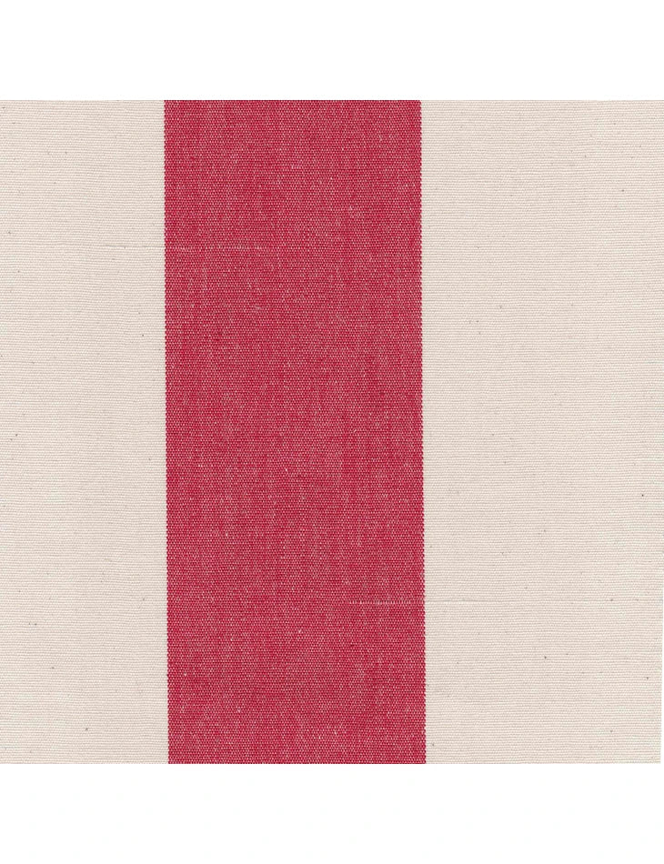 Petunia Fabric Sample