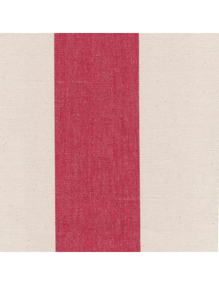 Petunia Fabric Per Metre