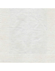 White Camellia Fabric Per Metre