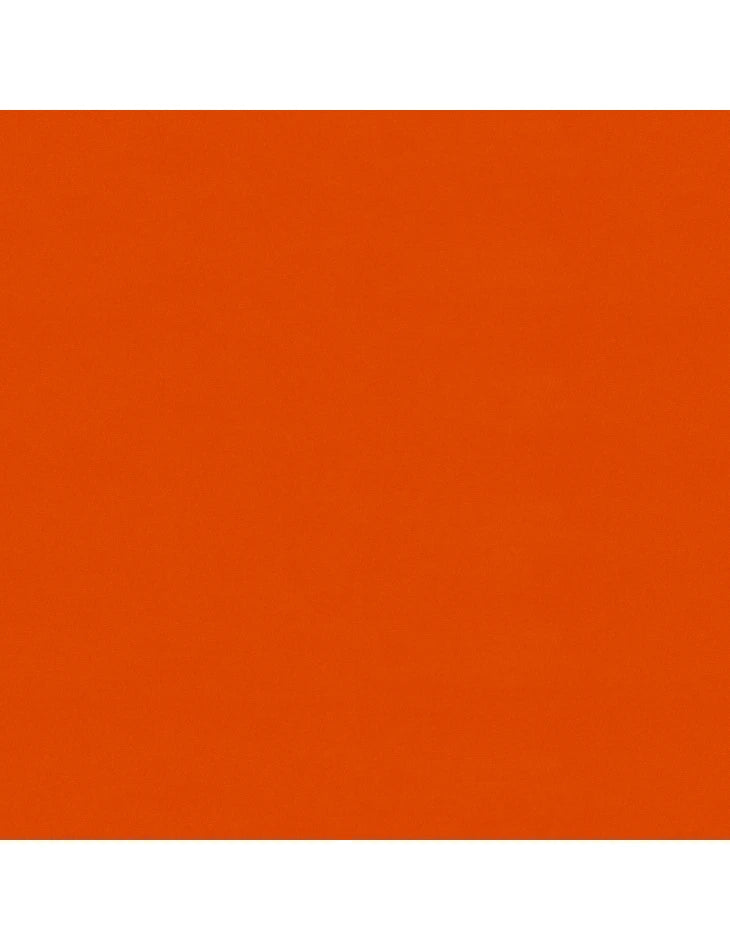 Pelham Clementine Fabric Sample