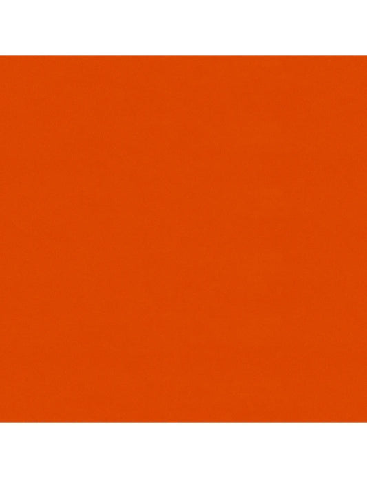 Pelham Clementine Fabric Sample