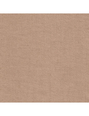 Rosedale Fabric Sample