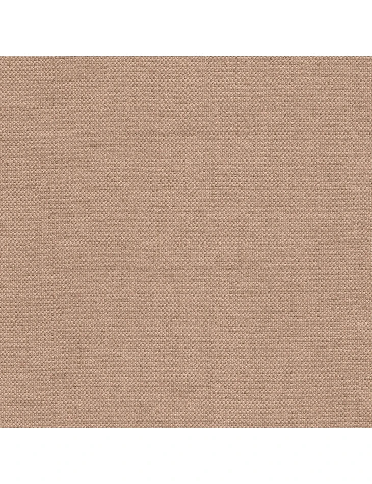 Rosedale Fabric Sample