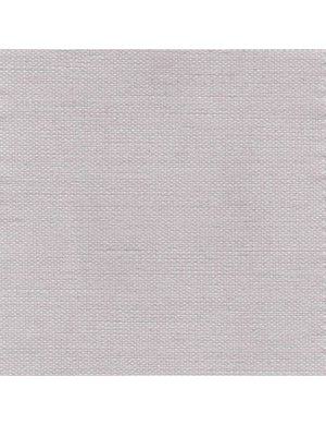 Sea Salt Fabric Sample