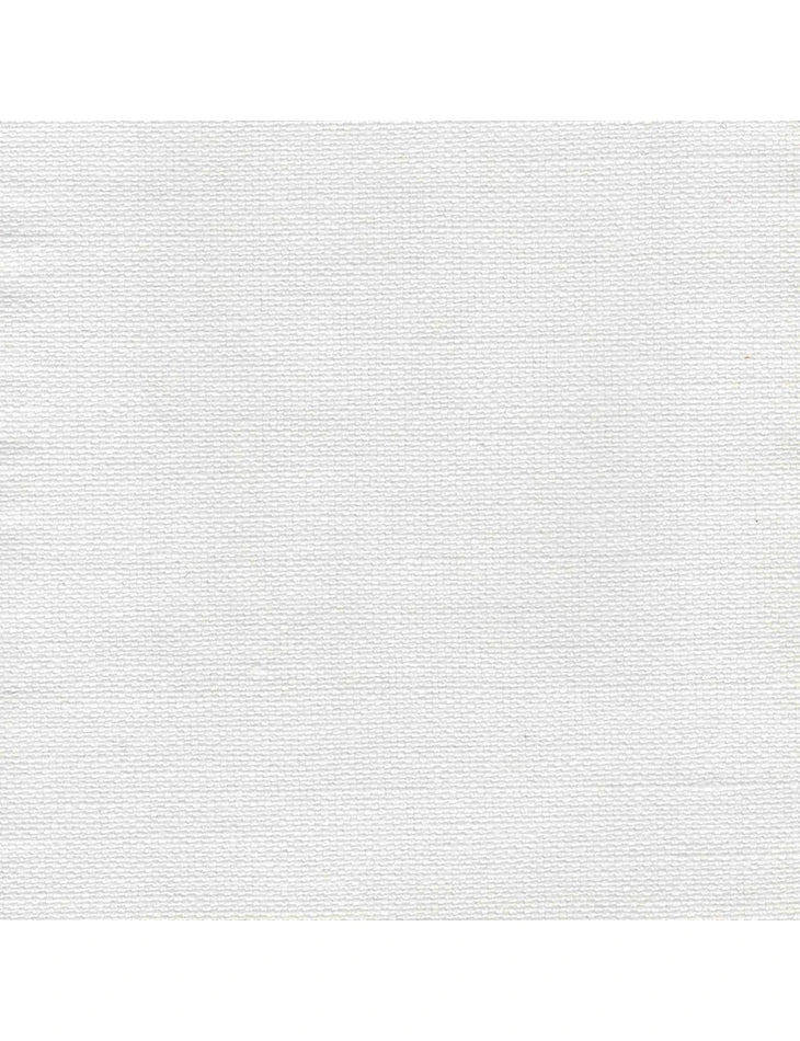 Snow Drop Fabric Sample