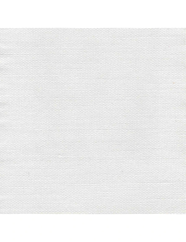 Snow Drop fabric