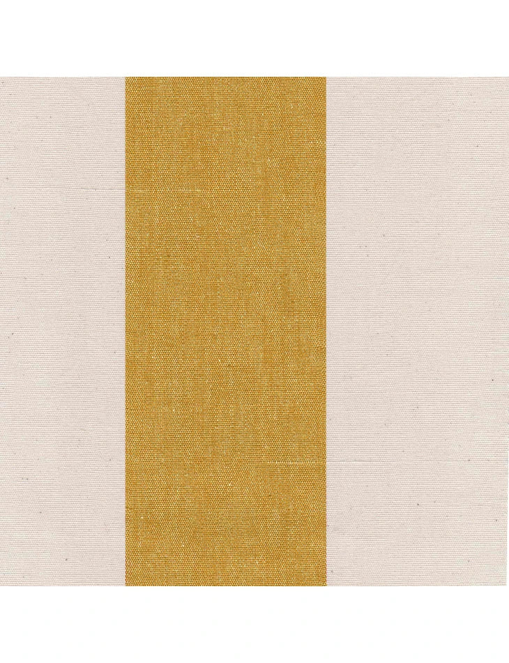 Dandelion Fabric Sample